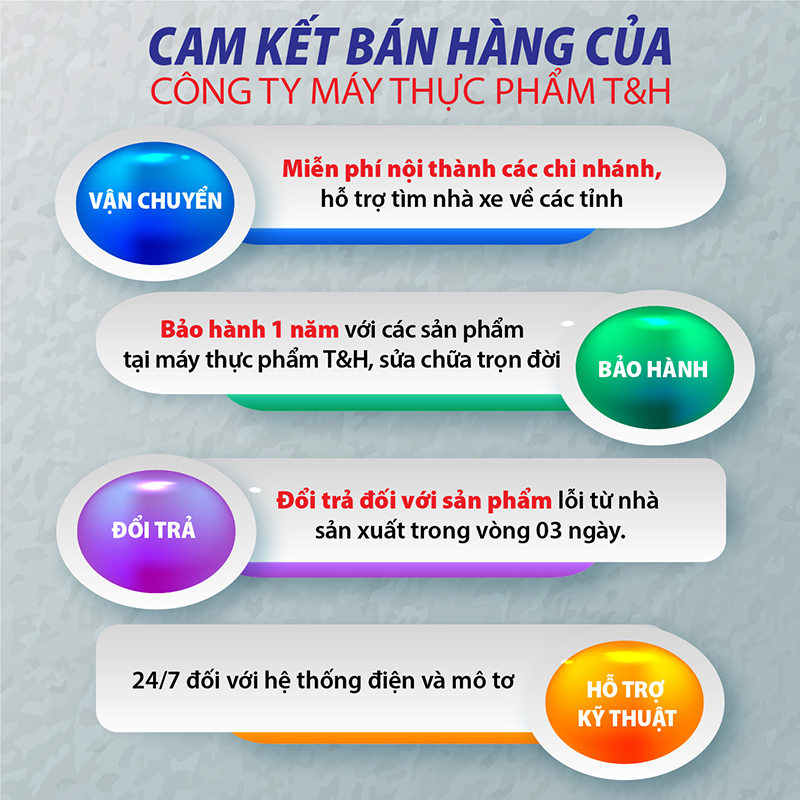 NỒI NẤU PHỞ ĐIỆN T&H 20 LÍT